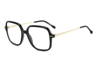 Isabel Marant IM 0203 2M2 53 Women glasses