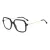 Isabel Marant IM 0203 2M2 53 Women glasses