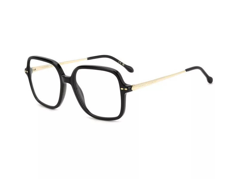 Isabel Marant IM 0203 2M2 53 Women glasses