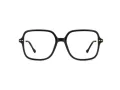 Isabel Marant IM 0203 2M2 53 Women glasses