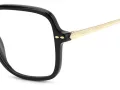 Isabel Marant IM 0203 2M2 53 Women glasses