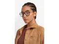 Isabel Marant IM 0203 2M2 53 Women glasses