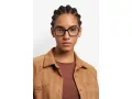 Isabel Marant IM 0203 2M2 53 Women glasses