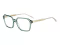 Isabel Marant IM 0204 1ED 54 Women glasses