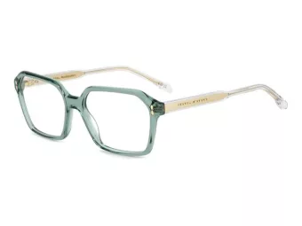Isabel Marant IM 0204 1ED 54 Women glasses