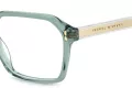 Isabel Marant IM 0204 1ED 54 Women glasses