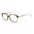 Isabel Marant IM 0204 HBN 54 Women glasses