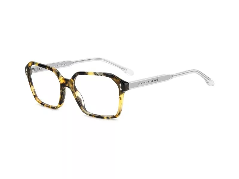 Isabel Marant IM 0204 HBN 54 Women glasses