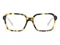Isabel Marant IM 0204 HBN 54 Women glasses