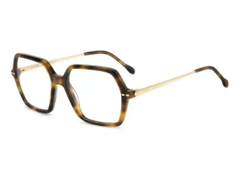 Isabel Marant IM 0205 2IK 53 Women glasses