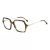 Isabel Marant IM 0205 2IK 53 Women glasses