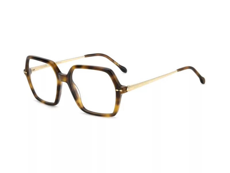 Isabel Marant IM 0205 2IK 53 Women glasses
