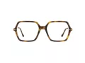 Isabel Marant IM 0205 2IK 53 Women glasses