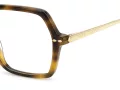 Isabel Marant IM 0205 2IK 53 Women glasses