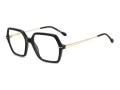 Isabel Marant IM 0205 2M2 53 Women glasses
