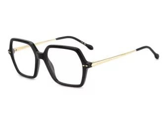 Isabel Marant IM 0205 2M2 53 Women glasses