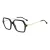 Isabel Marant IM 0205 2M2 53 Women glasses