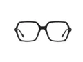 Isabel Marant IM 0205 2M2 53 Women glasses