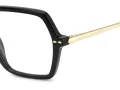 Isabel Marant IM 0205 2M2 53 Women glasses