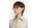 Isabel Marant IM 0205 2M2 53 Women glasses