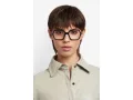 Isabel Marant IM 0205 2M2 53 Women glasses