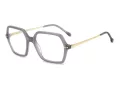 Isabel Marant IM 0205 FT3 53 Women glasses