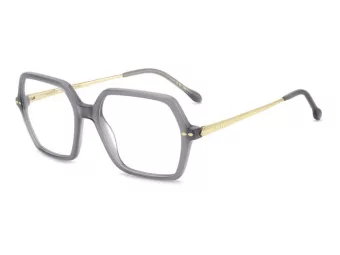 Isabel Marant IM 0205 FT3 53 Women glasses