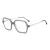 Isabel Marant IM 0205 FT3 53 Women glasses