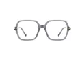Isabel Marant IM 0205 FT3 53 Women glasses