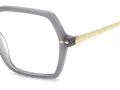 Isabel Marant IM 0205 FT3 53 Women glasses