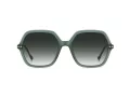 Isabel Marant IM 0206/G/S 1ED/9K 56 Women sunglasses