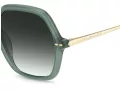 Isabel Marant IM 0206/G/S 1ED/9K 56 Women sunglasses
