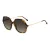 Isabel Marant IM 0206/G/S 2IK/HA 56 Women sunglasses