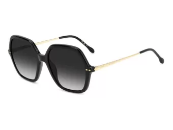 Isabel Marant IM 0206/G/S 2M2/9O 56 Women sunglasses
