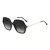 Isabel Marant IM 0206/G/S 2M2/9O 56 Women sunglasses