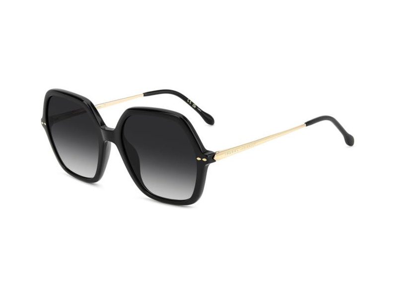 Isabel Marant IM 0206/G/S 2M2/9O 56 Women sunglasses