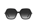 Isabel Marant IM 0206/G/S 2M2/9O 56 Women sunglasses