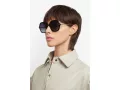 Isabel Marant IM 0206/G/S 2M2/9O 56 Women sunglasses