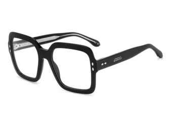 Isabel Marant IM 0207 807 53 Women glasses