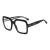 Isabel Marant IM 0207 807 53 Women glasses