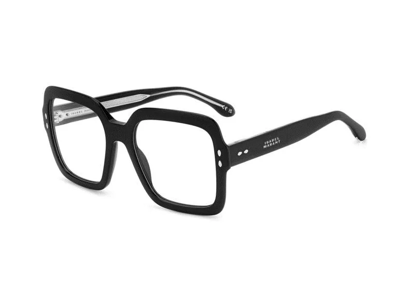 Isabel Marant IM 0207 807 53 Women glasses