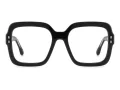 Isabel Marant IM 0207 807 53 Women glasses