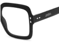 Isabel Marant IM 0207 807 53 Women glasses