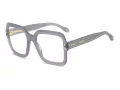Isabel Marant IM 0207 KB7 53 Women glasses