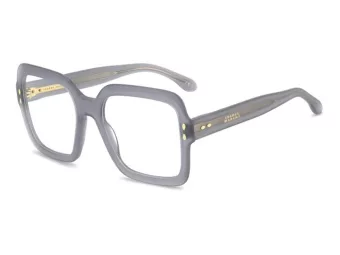 Isabel Marant IM 0207 KB7 53 Women glasses