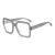 Isabel Marant IM 0207 KB7 53 Women glasses