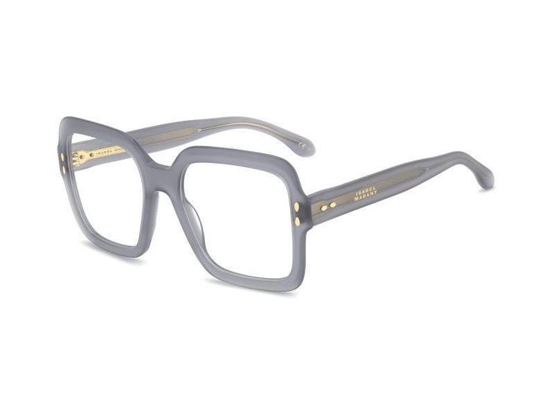 Isabel Marant IM 0207 KB7 53 Women glasses