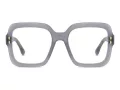 Isabel Marant IM 0207 KB7 53 Women glasses
