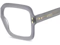 Isabel Marant IM 0207 KB7 53 Women glasses