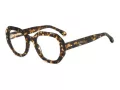 Isabel Marant IM 0208 086 49 Women glasses